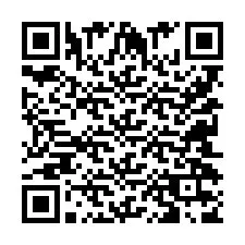 QR Code for Phone number +9524037878
