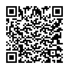 QR Code for Phone number +9524037900