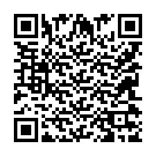 QR Code for Phone number +9524037901