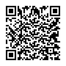 QR Code for Phone number +9524037912