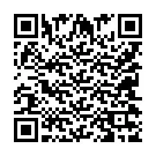 QR Code for Phone number +9524037918