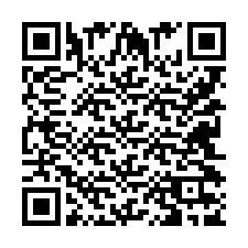 QR Code for Phone number +9524037926