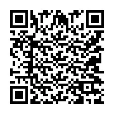 QR Code for Phone number +9524037938
