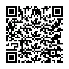 QR Code for Phone number +9524037944