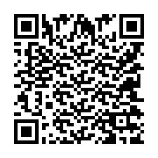 QR Code for Phone number +9524037948