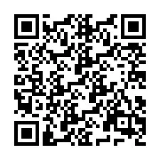 QR kód a telefonszámhoz +9524038132