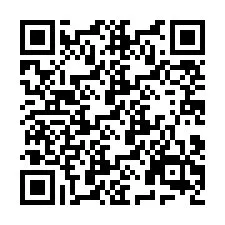 QR kód a telefonszámhoz +9524038176