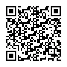 Kod QR dla numeru telefonu +9524038437