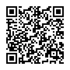 QR код за телефонен номер +9524038477