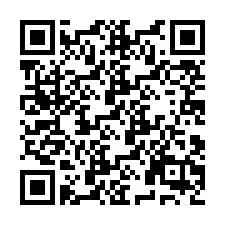 QR код за телефонен номер +9524038515