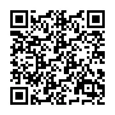 QR код за телефонен номер +9524038852