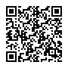 QR kód a telefonszámhoz +9524038932