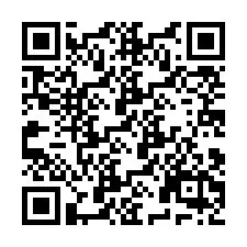 QR-koodi puhelinnumerolle +9524038987