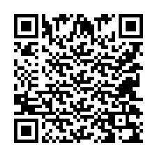电话号码二维码 +9524039057