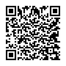 Kode QR untuk nomor Telepon +9524039146