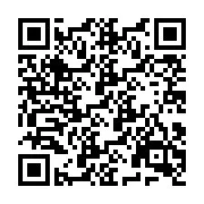 電話番号のQRコード +9524039172
