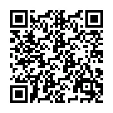 QR-koodi puhelinnumerolle +9524039673