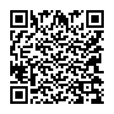 QR Code for Phone number +9524039690