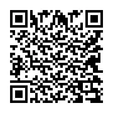 QR-Code für Telefonnummer +9524039742