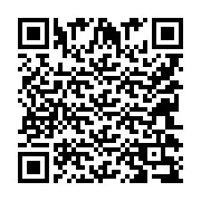 QR-koodi puhelinnumerolle +9524039750