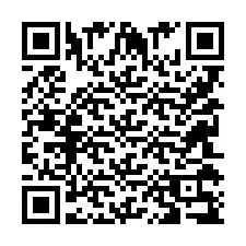 QR-koodi puhelinnumerolle +9524039781