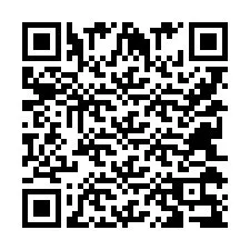 QR Code for Phone number +9524039783