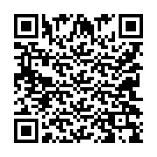 QR Code for Phone number +9524039874