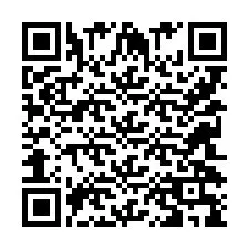 QR Code for Phone number +9524039971