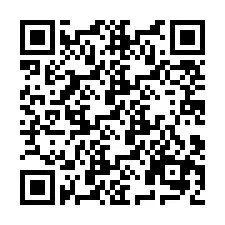 Código QR para número de teléfono +9524040002