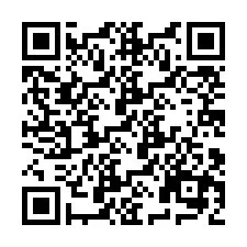 Codice QR per il numero di telefono +9524040005