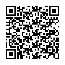 QR-Code für Telefonnummer +9524040011