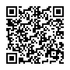 Codice QR per il numero di telefono +9524040037