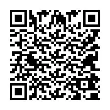 QR Code for Phone number +9524040043