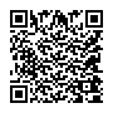 QR Code for Phone number +9524040049