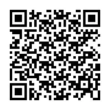 Codice QR per il numero di telefono +9524040092