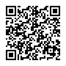 QR-kood telefoninumbri jaoks +9524040096