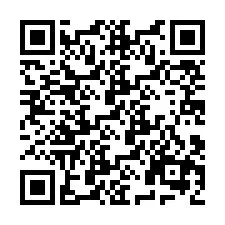 QR-код для номера телефона +9524040102