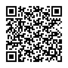 QR-kood telefoninumbri jaoks +9524040107