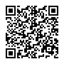 Kode QR untuk nomor Telepon +9524040125