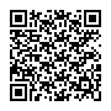 电话号码二维码 +9524040140
