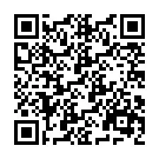 QR-код для номера телефона +9524040165