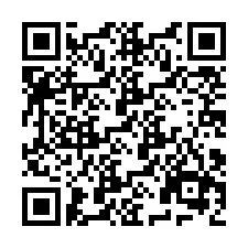 QR Code for Phone number +9524040170