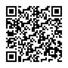 QR Code pour le numéro de téléphone +9524040191