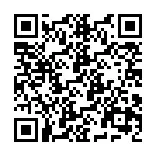 QR kód a telefonszámhoz +9524040195