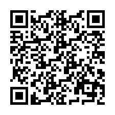 QR-koodi puhelinnumerolle +9524040211