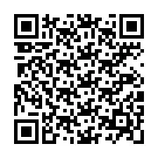 QR Code for Phone number +9524040228