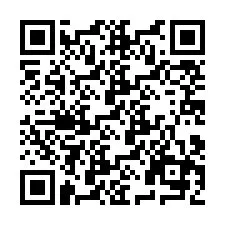 Kod QR dla numeru telefonu +9524040236