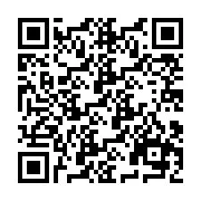 QR Code สำหรับหมายเลขโทรศัพท์ +9524040242