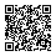 QR-koodi puhelinnumerolle +9524040286