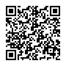 QR-код для номера телефона +9524040322